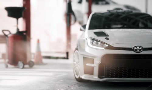 carsthatnevermadeitetc