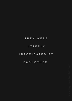 hqlines:  Quote submitted by: sweet-nightmares31 Submit your quotes here!