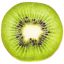 goldengreenkiwi