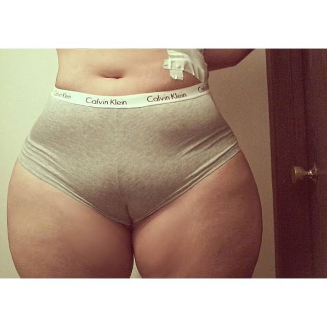 djbangdatbeat:  nupesonly:  313bigbootyluver:  👏💯  My goodness  Cookies cream