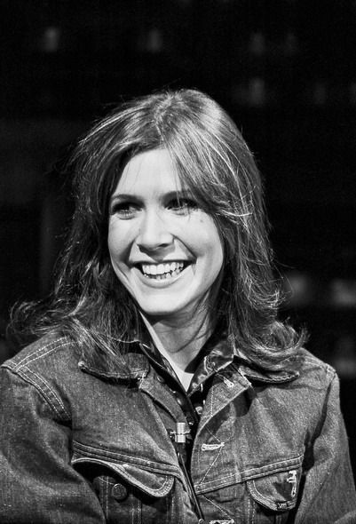 Happy Birthday To Our Space Princess On What Would’ve Been Her 62nd Birthday. We Miss And Love You