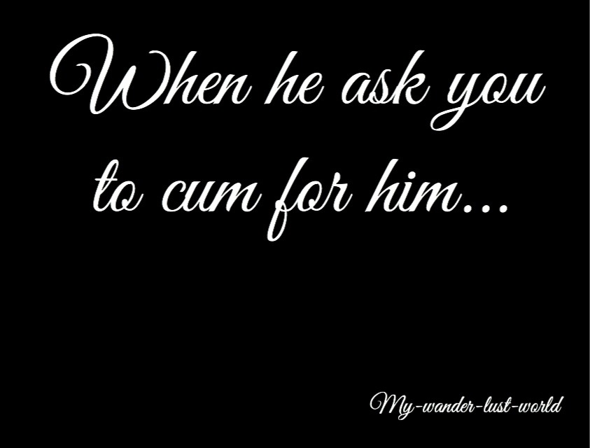 tl4091:  Do it!!