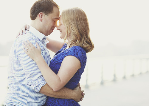 engagement photos