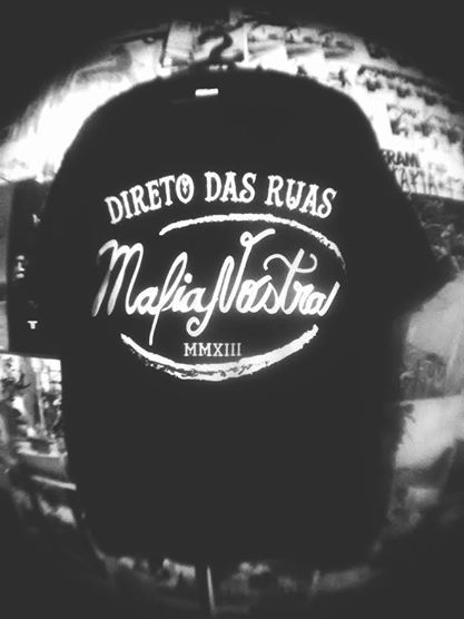 terrorista-das-ruas.tumblr.com/post/106415305617/