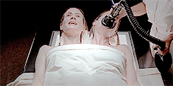 tvandfilm:  No one’s gonna take my soul away. 