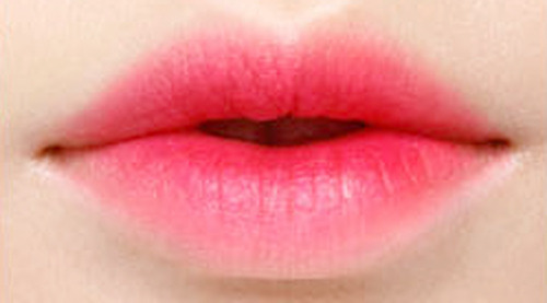 pandas-go-moomoo:   Etude House Popstick 