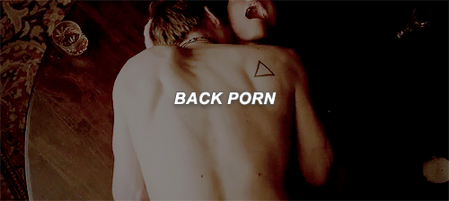 mikaelsonsreign: Klaus Mikaelson porn pack(requested by anon)