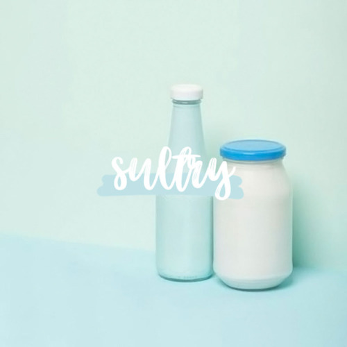 sootudying:  kpop study playlists lively | melancholy | sultry | 