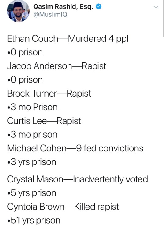 a-smol-gremlin: krxs100:   Repeated Rapist and Former Baylor frat president Jacob Anderson indicted for sexual assault will serve no jail time, not be registered as sex offender and only has to pay 踰 fine   Anderson was accused of raping a 19-year-old