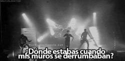 recuerda-que-fuimos-infinitos:  ADTR:c