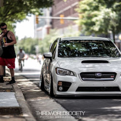 pantydroppingstance:  image-6 by royalty_sti on Flickr. For more stance related posts follow pantydroppingstance.tumblr.com 