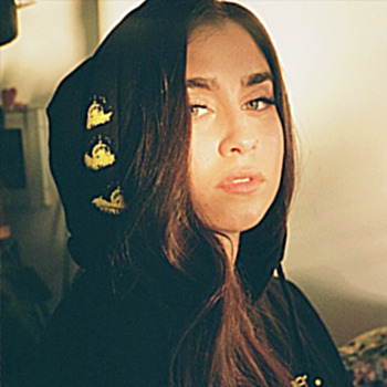 editsjauregui - lauren