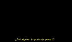 ¿Qué se debe hacer con un corazón roto?