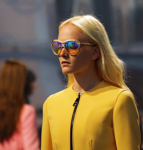 vl4da:  louis vuitton cruise 2015. 
