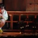 ghibli-collector:Photographs from the new Spirited Away stage show  