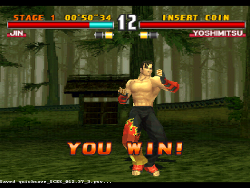 humor-y-videojuegos