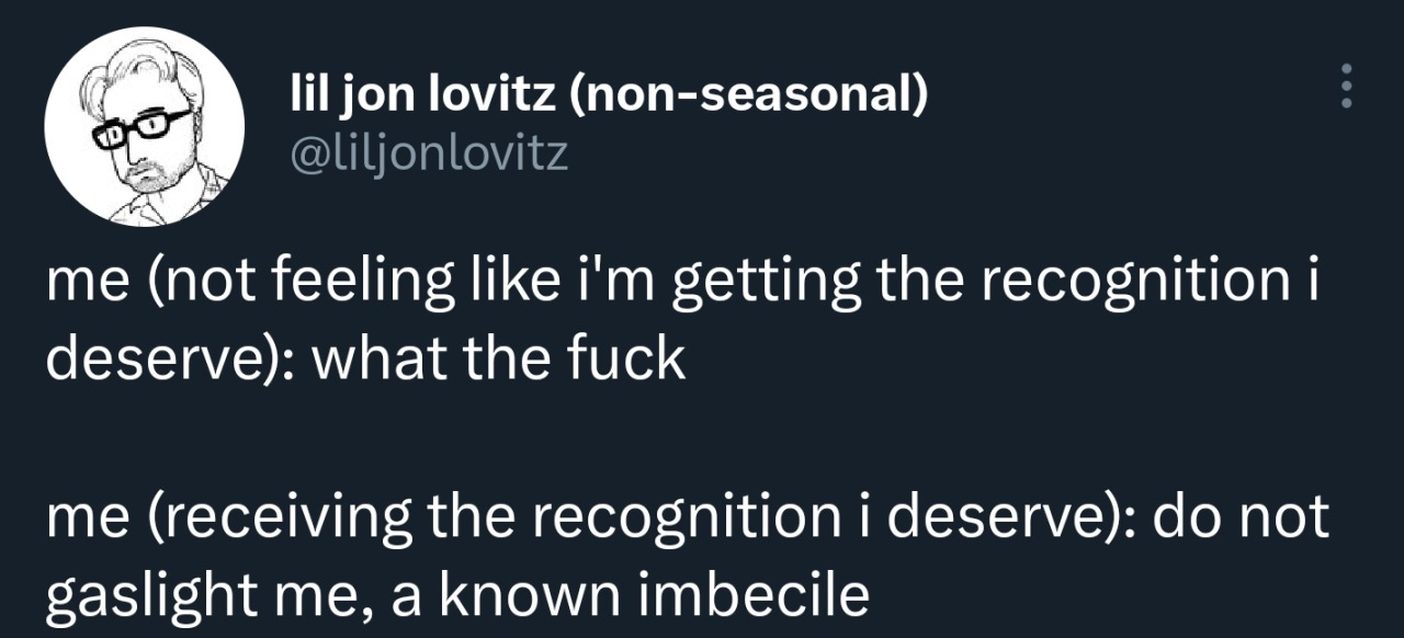 Lowkey A Max Caulfield Kinnie On Tumblr lowkey-a-max-caulfield-kinnie-on-tumblr