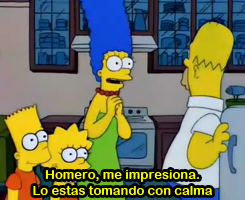  Mas Simpsons aqui 