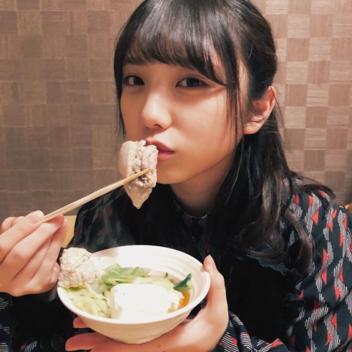 sakamichipost46:与田祐希1st写真集【公式】@gentosha_yoda 2018.03.03 20:08twitter.com/gentosha_yoda/statu