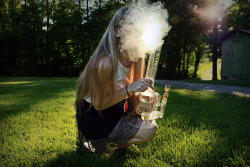 https://64.media.tumblr.com/81f583c9a8326586647b9e75da0088eb/tumblr_muervfcf4t1sy0jpko1_500.jpg