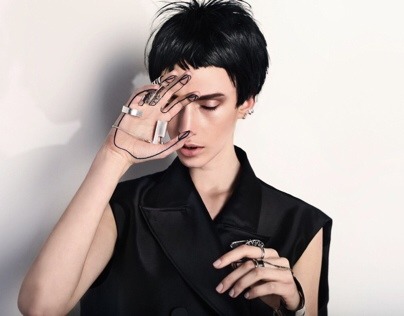 Unpublished Di AlessandraangeliEditorial