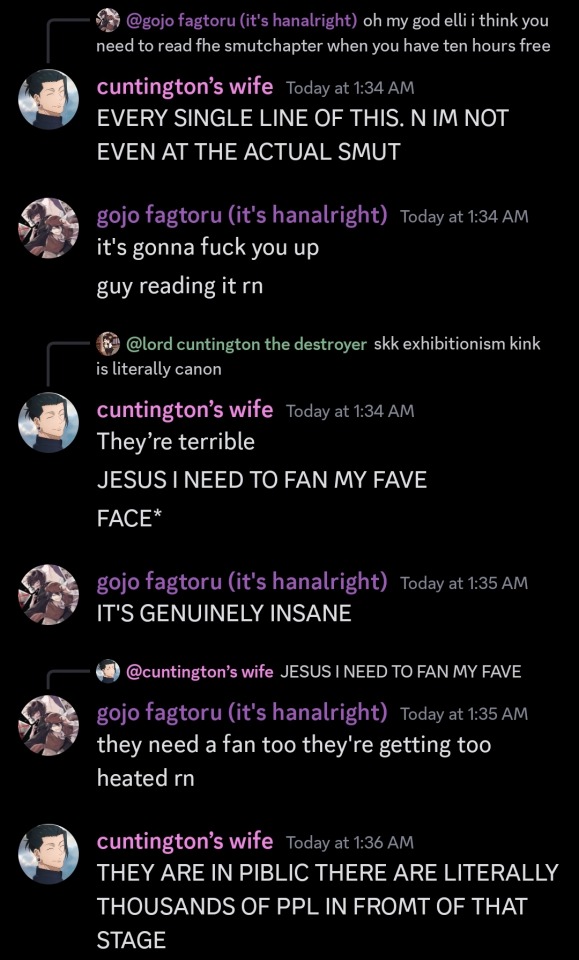 Tumblr media