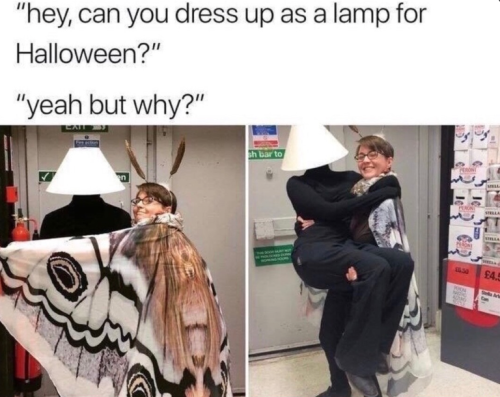 catchymemes: