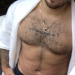 ceejofmalta:bulkingbrooo:What tf happened? BulKing is creating photos | PatreonDaaamn