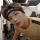 wingwang-jacksonwang:  “I have never thought about it (the death of a member) but