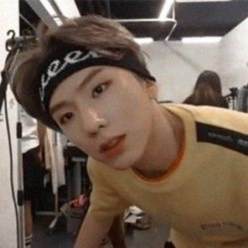 wingwang-jacksonwang:  “I have never thought about it (the death of a member) but