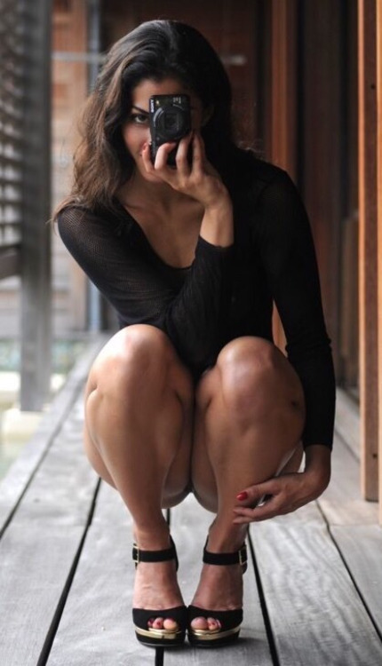 they-will-suck:  sex 