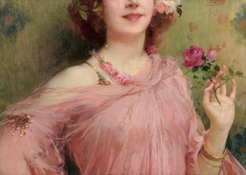 Flix Marie Hippolyte-Lucas