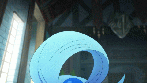 openam:  Kono Subarashii Sekai ni Shukufuku wo!この素晴らしい世界に祝福を!@ 