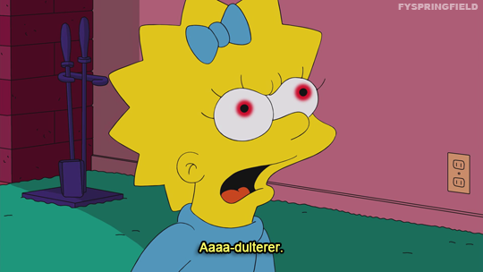 SpongeBob SquarePants