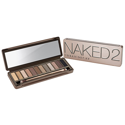 Beauty Students Xmas GIVEAWAY! 