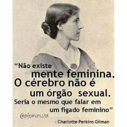 Abre o olho  ! #boanoite  #feminista #palavra #poder #empoderamento