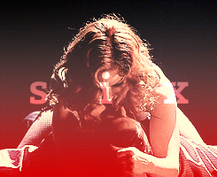 sloanemark-deactivated20150612: I didn’t do it, but if I done itHow could you tell