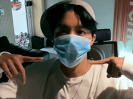 Hobi Hobi