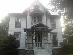 househunting:  逽/3 brWatertown, PA