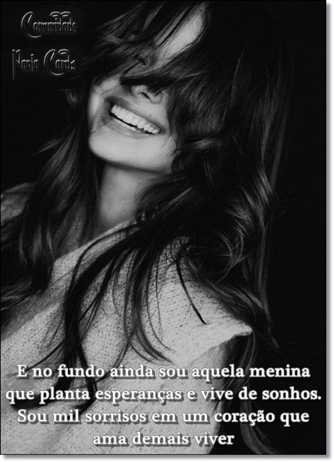 da91c2d3846a5d79d6a68ee37fbd570b5f481e70