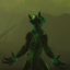 mire-lurking