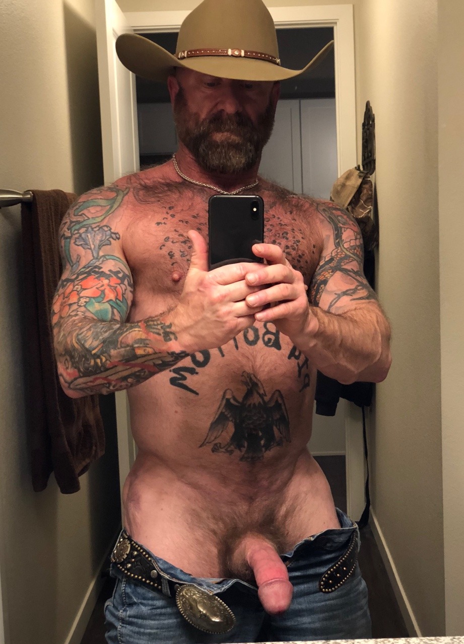 RedneckTough
