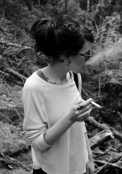 jirifan.tumblr.com/post/126337348061/