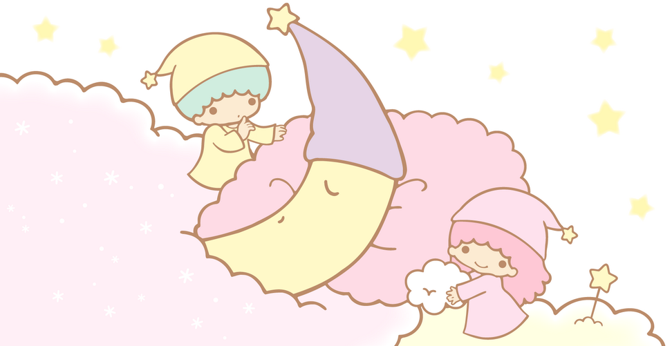 little onederful