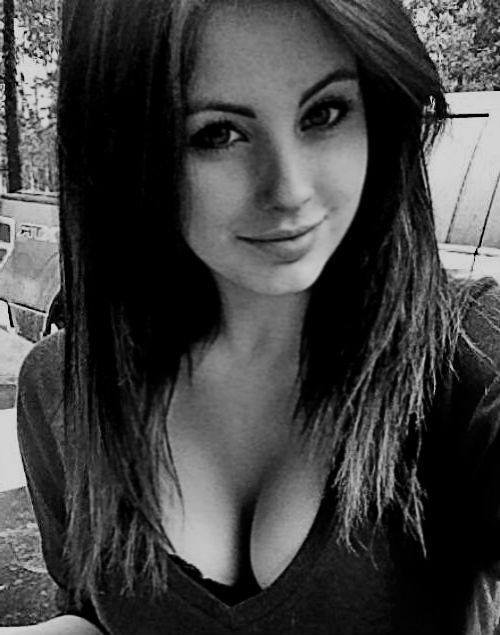 pics with nudity and Faces only.