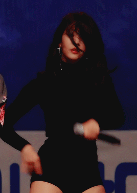 tumblr_pricaulPC41xp5ff0o2_400.gif