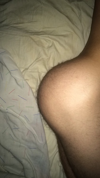mundodoshomens:  powerbottomboys:  trjoel:  Fur 4 life  Did it   .