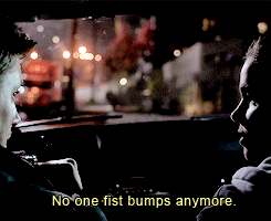 flydestiel:    daddy!dean vs daddy!cas  