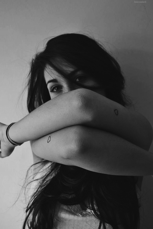 i-n-s-e-n-s-i-v-e-l:  s—h—a—d—o—w:  black and white blog  