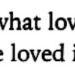 kafk-a:Mary Oliver